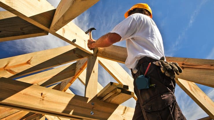 authenticroof putyourroof img