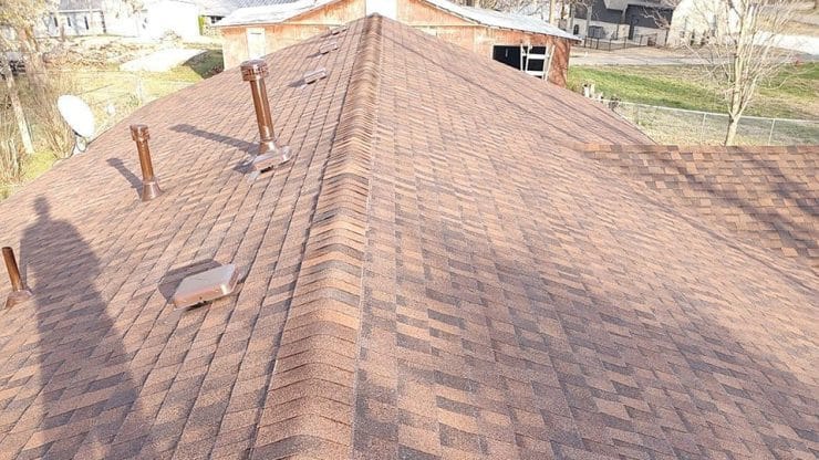 authenticroof residentialroof img