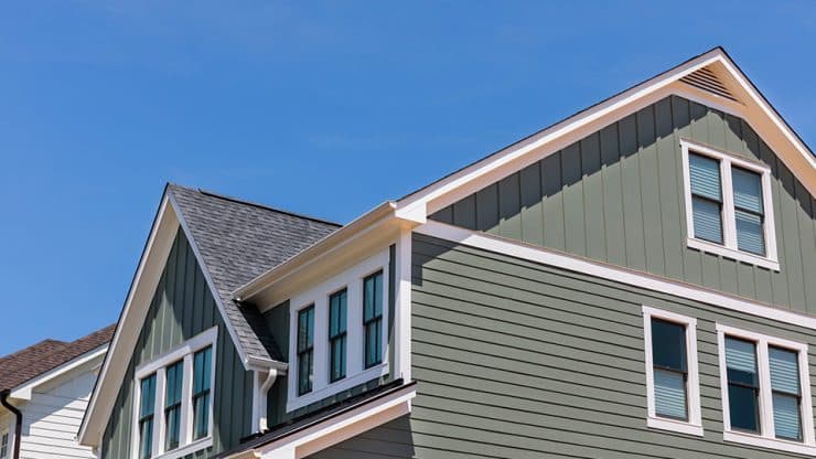 authenticroof siding img